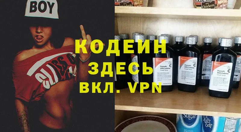 Кодеин Purple Drank  МЕГА ТОР  Алейск 