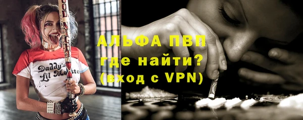 соль ск Осташков