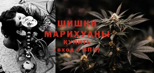 гашик Остров