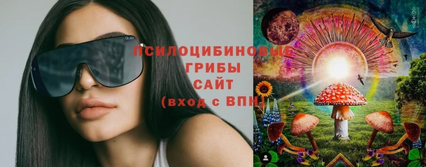 марки nbome Осинники