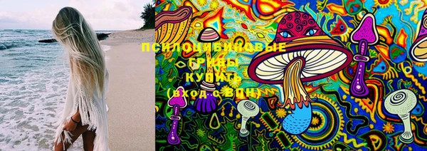 соль ск Осташков
