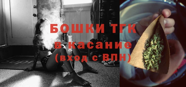 гашик Остров