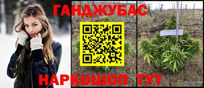 твердый Гай