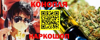 твердый Гай