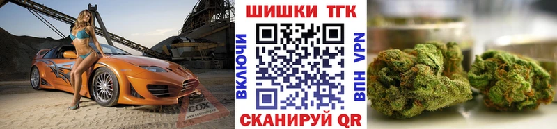 Бошки Шишки план  где можно купить наркотик  Алейск 